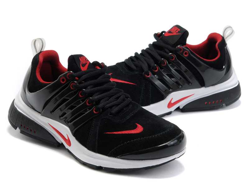 acheter super nike presto vente en gros le meilleur presto nike boutique en ligne